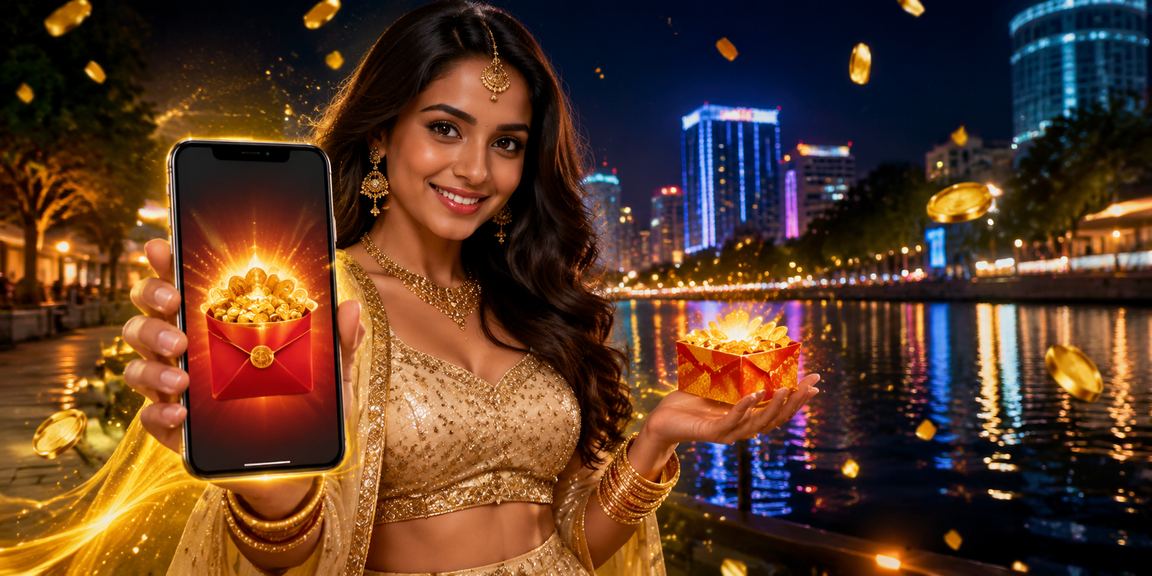 Closeup of Indian cards used in Teen Patti and Andar Bahar games